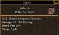 Djarid.jpg