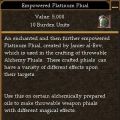 Empowered Platinum Phial.jpg