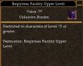 Empyrean Facility Upper Level.jpg