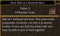 First Half of a Battered Bow.jpg