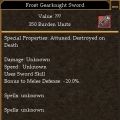Frost Gearknight Sword.jpg