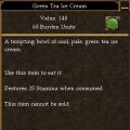 Green Tea Ice Cream.jpg