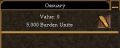 Ossuary.jpg