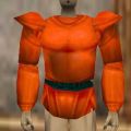 Platemail Hauberk of the Ogre Fail Live.jpg