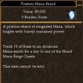 Pristine Mana Shard (Old).jpg