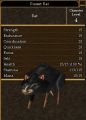 Russet Rat.jpg