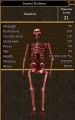 Seared Skeleton.jpg