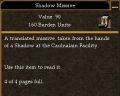 Shadow Missive.jpg