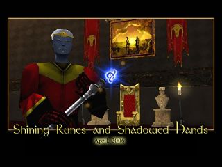 Shining Runes and Shadowed Hands Splash Screen.jpg
