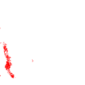 Thumbnail for version as of 16:54, 14 December 2020