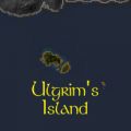 Ulgrim's Island.jpg