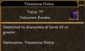 Venemous Nidus.jpg
