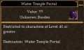 Water Temple.jpg
