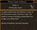 Woven Tassel of Discord.jpg