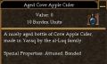 Aged Cove Apple Cider.jpg