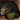 Armored Sclavus Head Icon.png
