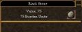 Black Stone.jpg