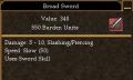 Broad Sword (Old).jpg