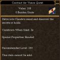 Contract for Vision Quest.jpg