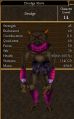 Thumbnail for version as of 17:43, 14 December 2020