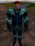 Greater Alduressa Shadow Armor (Blue) Live.jpg