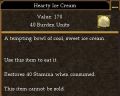 Hearty Ice Cream.jpg