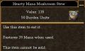 Hearty Mana Mushroom Stew.jpg