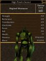 High Priest's Second.jpg