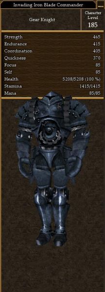 File:Invading Iron Blade Commander.jpg