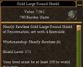 Large Round Shield Maximum AL.jpg