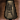 Large Stone Tablet Icon.png