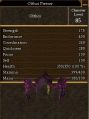 Olthoi Piercer.jpg