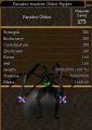 Paradox-touched Olthoi Ripper.jpg