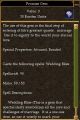 Promise Gem.jpg