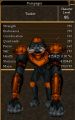 Rampager (Retired).jpg