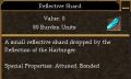Reflective Shard.jpg