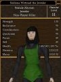 Soldona Wotmad the Jeweler.jpg