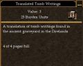Translated Tomb Writings.jpg