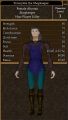 Tromylda the Shopkeeper.jpg