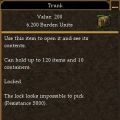 Trunk.jpg