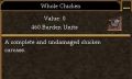 Whole Chicken.jpg