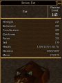 Brown Rat 145.jpg