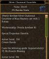 Thumbnail for version as of 17:14, 14 December 2020