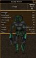 Thumbnail for version as of 17:41, 14 December 2020