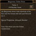 Empyrean Golem Stone.jpg
