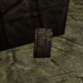 Thumbnail for version as of 17:07, 14 December 2020
