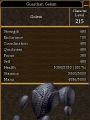 Guardian Golem (Level 215).jpg