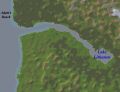 Lake Lithanen Map.jpg