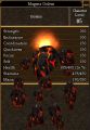 Magma Golem (Retired).jpg