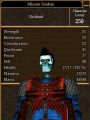 Mhoire Soldier (Geraine's Hosts).jpg